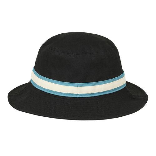 HT HAT