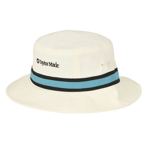 HT HAT