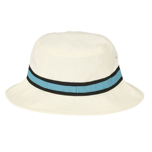 HT HAT