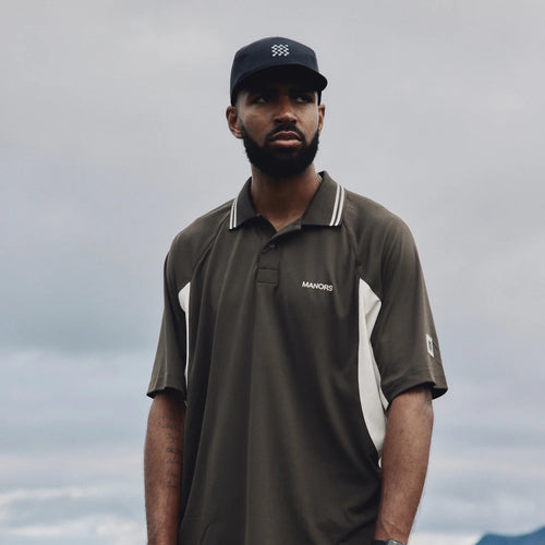 Arc Polo