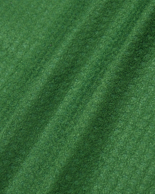 PAISLEY MINI GOLF TOWEL