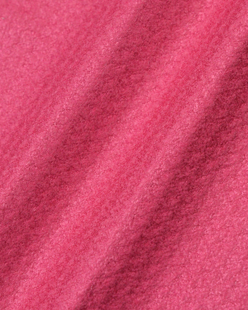 RW PAISLEY MINI GOLF TOWEL