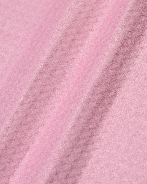 RW PAISLEY MINI GOLF TOWEL