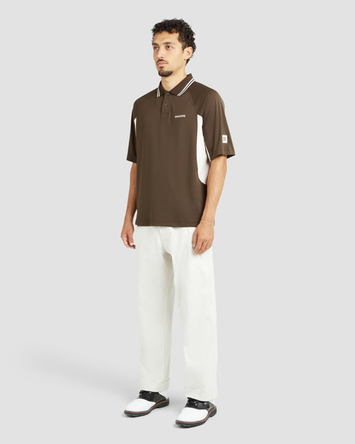 Arc Polo