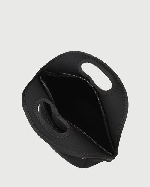 RFLG NEOPRENE CART BAG