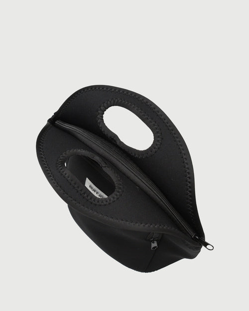 RFLG NEOPRENE CART BAG