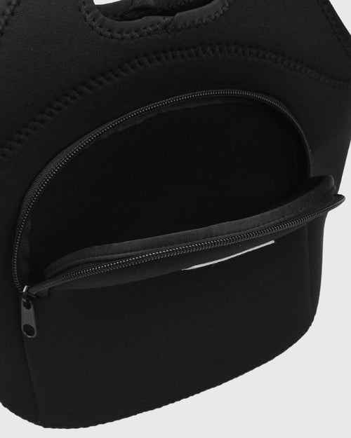 RFLG NEOPRENE CART BAG