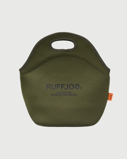 RFLG NEOPRENE CART BAG