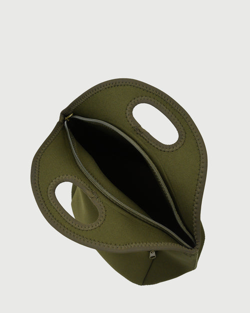 RFLG NEOPRENE CART BAG