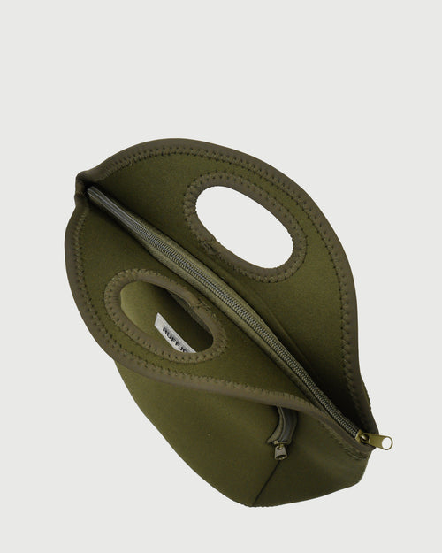 RFLG NEOPRENE CART BAG