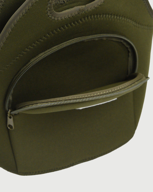 RFLG NEOPRENE CART BAG