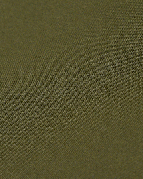 RFLG NEOPRENE CART BAG