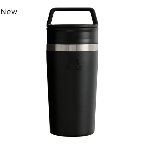 カフェトゥ―ゴー真空マグ 0.35L