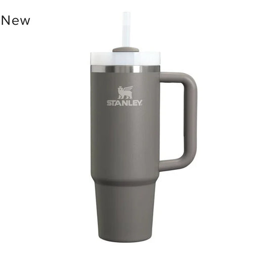 H2.0 真空スリムクエンチャー 0.88L