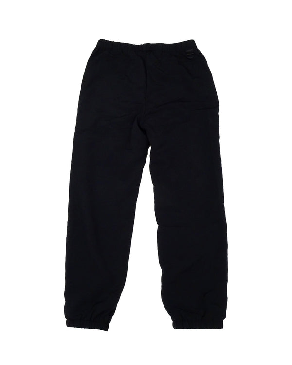 Perfect long pants BLACK