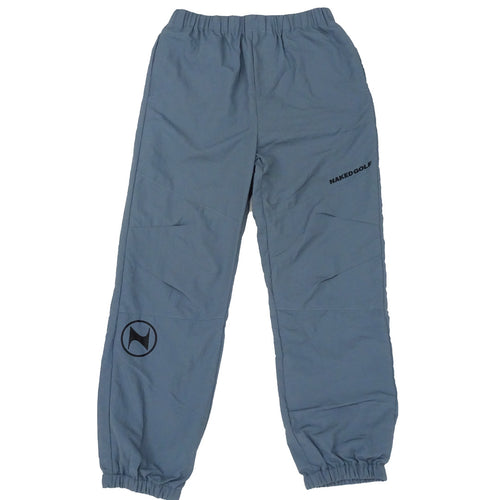 Perfect long pants BLUE