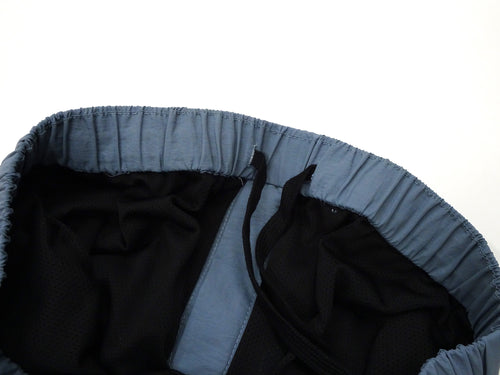 Perfect long pants BLUE
