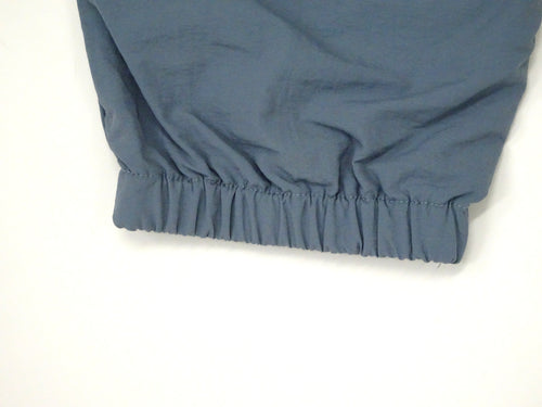 Perfect long pants BLUE