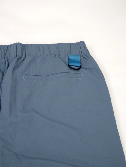 Perfect long pants BLUE