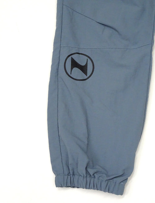Perfect long pants BLUE
