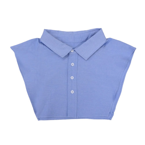 Dickey oxford BLUE