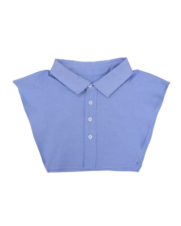 Dickey oxford BLUE