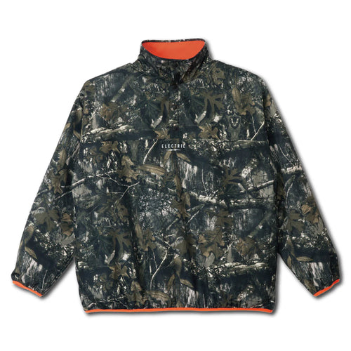 NYLON FLEECE REVERSIBLE – RUFFLOG NYLON FLEECE REVERSIBLE – RUFFLOG