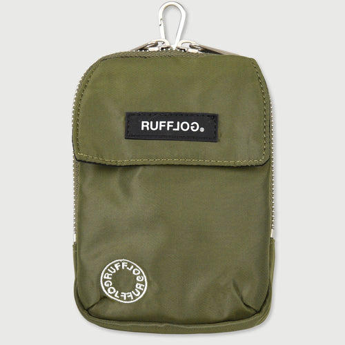 Military Nylon Pouch