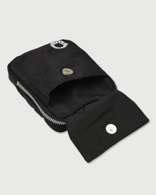 Military Nylon Pouch