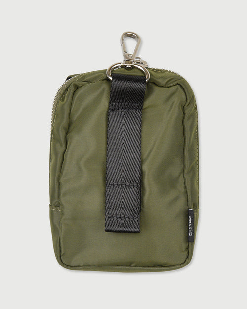 Military Nylon Pouch