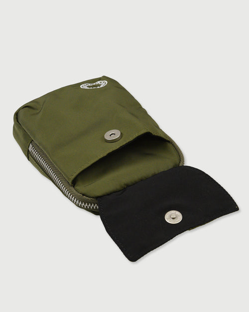 Military Nylon Pouch