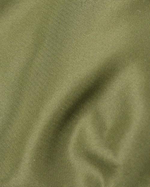 Military Nylon Pouch