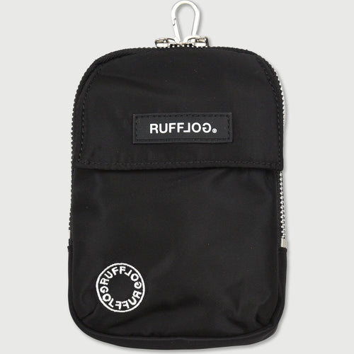 Military Nylon Pouch