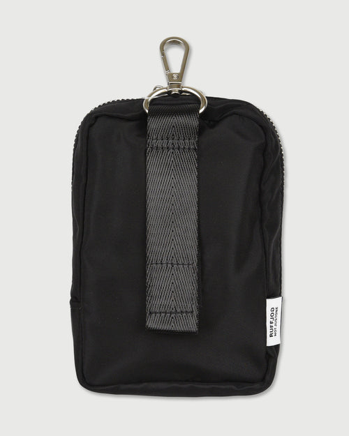 Military Nylon Pouch