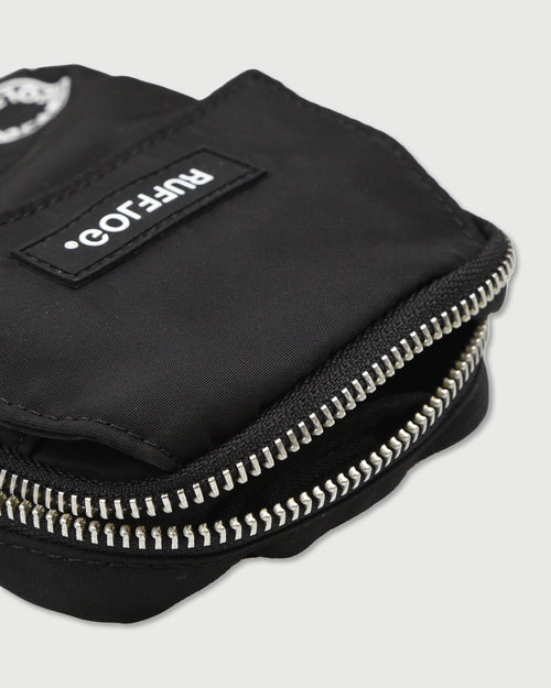 Military Nylon Pouch