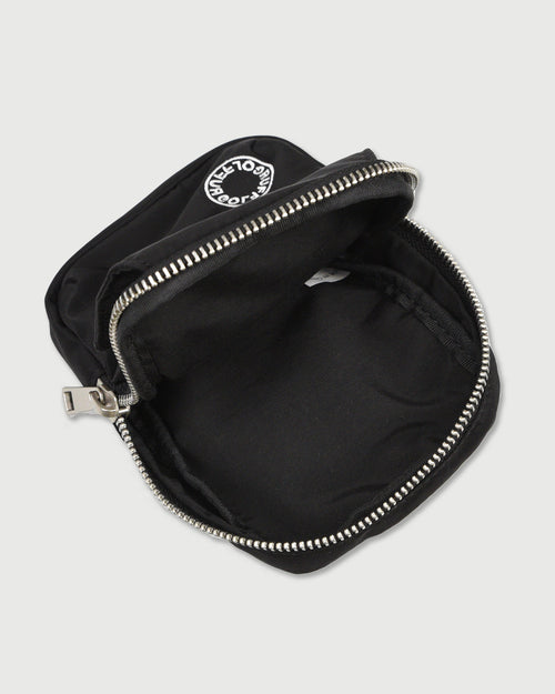 Military Nylon Pouch