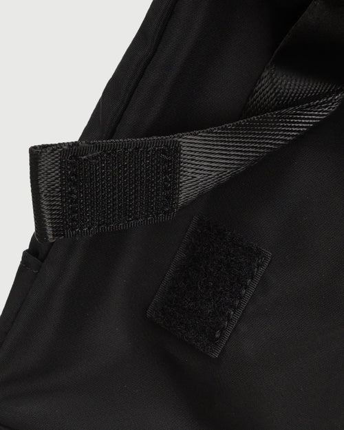 Military Nylon Pouch