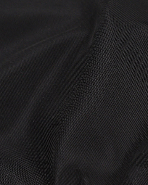 Military Nylon Pouch