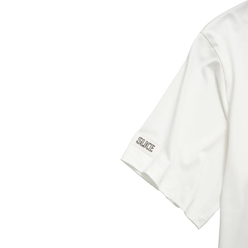 Dry Smooth Mock PO