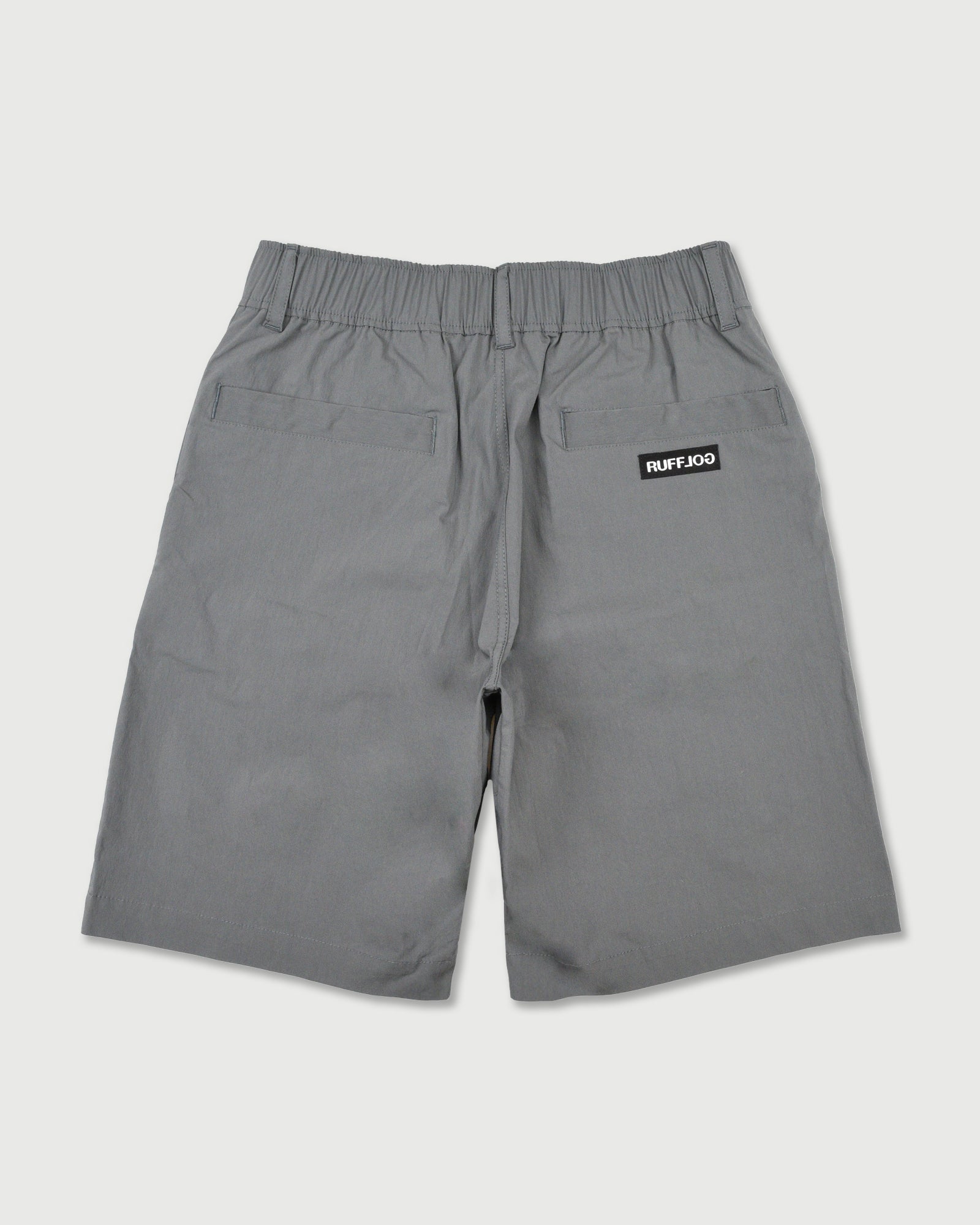 げ*う様 RUFFLOG OUT POCKET STRETCH SHORTSグレ OUT POCKET STRETCH SHORTS – RUFFLOG