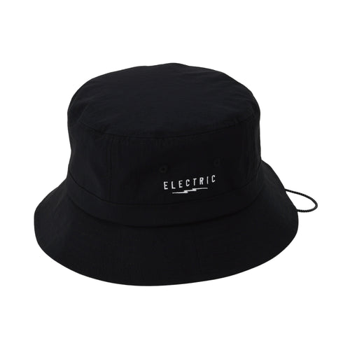 ELECTRIC PACKABLE HAT