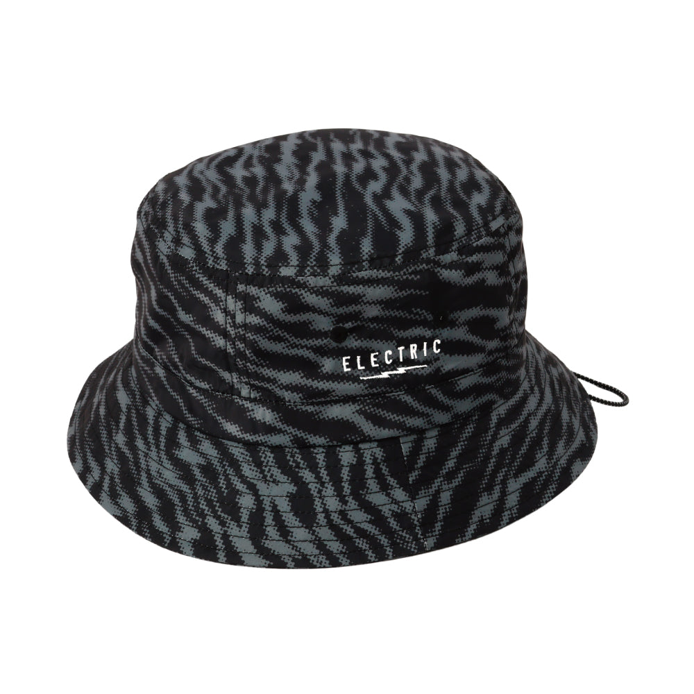 【超お買い得！】 ELECTRIC PACKABLE RUFFLOG – HAT その他