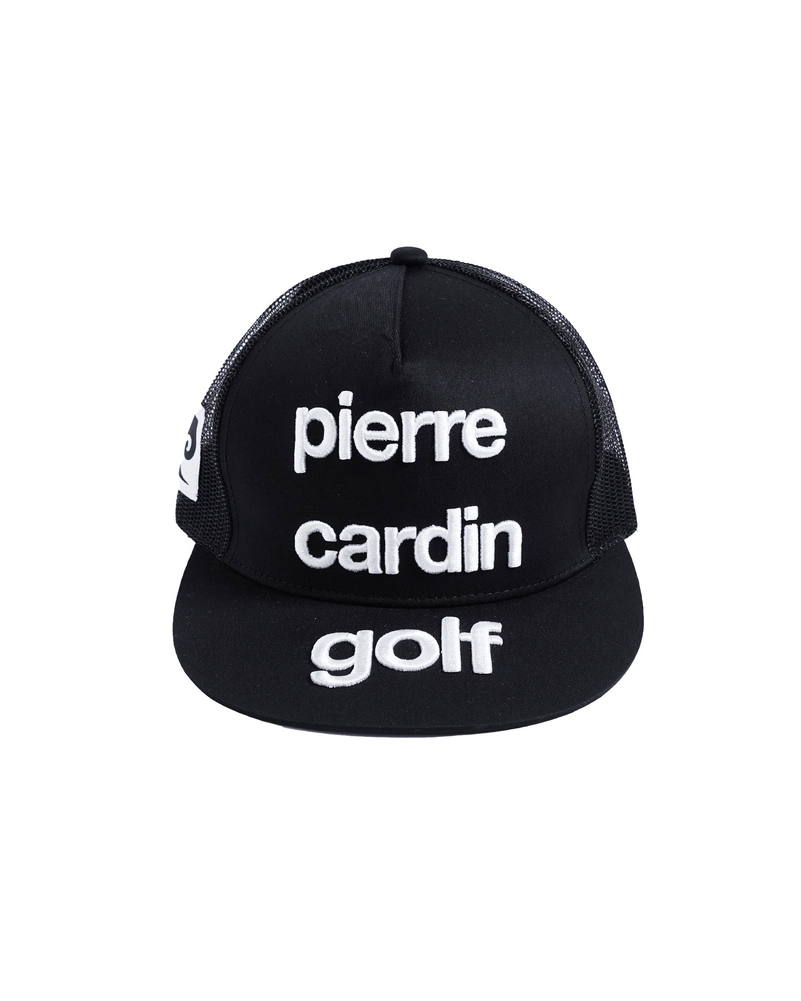 pierre cardin golf – RUFFLOG