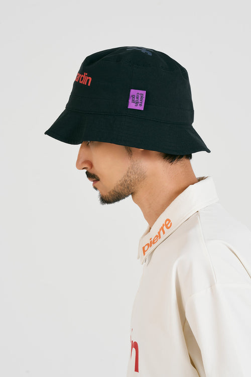 pierre cardin golf logodesign hat