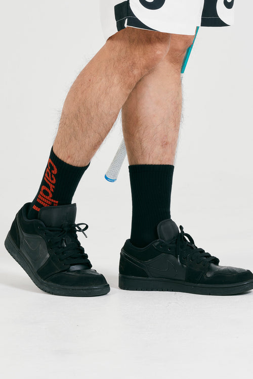 pierre cardin golf logodesign sox