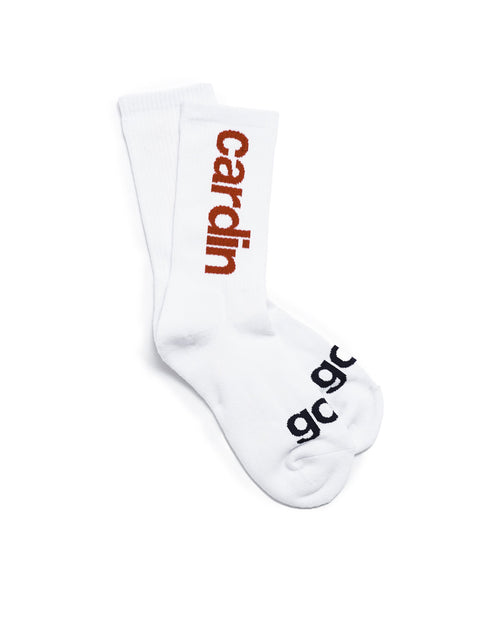 pierre cardin golf logodesign sox