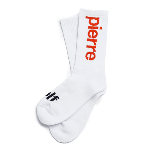 pierre cardin golf logodesign sox