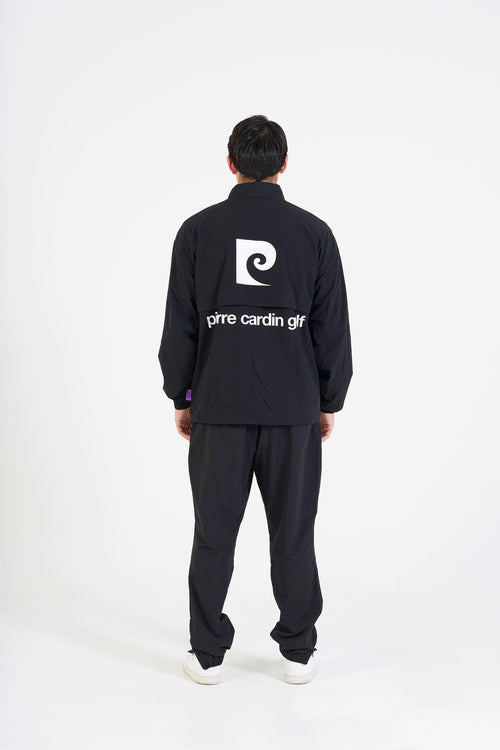 pierre cardin golf long pants