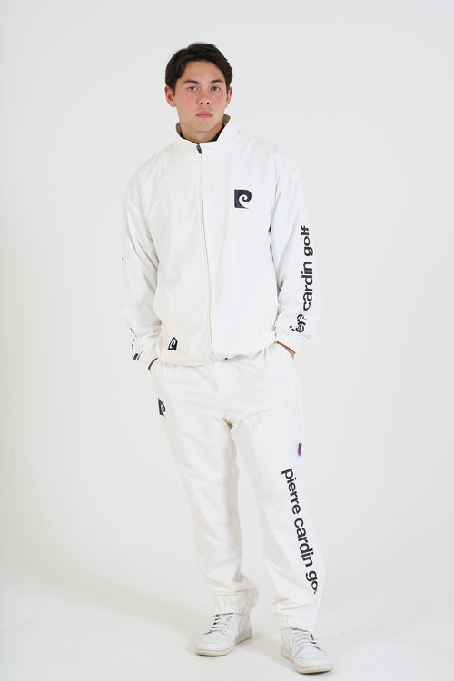 pierre cardin golf long pants