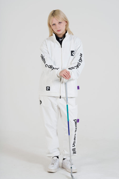 pierre cardin golf long pants